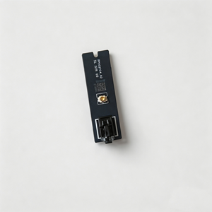 Para <span class=keywords><strong>DJI</strong></span> <span class=keywords><strong>Matrice</strong></span> 30T Serie <span class=keywords><strong>M30</strong></span>, Placa de Antena de Transmisión del Brazo Frontal, Módulo de Antena de Señal de Imagen, Repuestos y Accesorios para Drones - Product Image 1