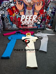 Chándal de Invierno para Hombre de Primera Calidad 2025, con Capucha, Doble Capa, Hecho en Pakistán, Estampado Plateado 3D, 850 GSM - Product Image 4