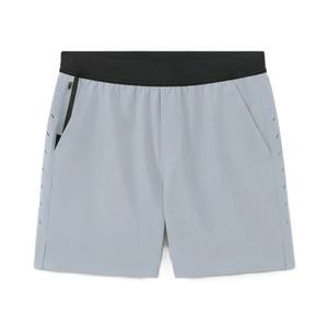 High quality mesh <b>shorts</b> <b>men</b> <b>Men's</b> <b>Basketball</b> <b>Shorts</b> for <b>Men</b> Mesh With Pocket High Street Hip-Hop Latest Relaxed Fit - Product Image 6