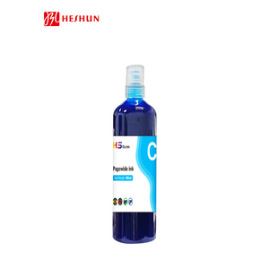 Kits de recharge d'encre pour imprimante <span class=keywords><strong>HP</strong></span> <span class=keywords><strong>OfficeJet</strong></span> <span class=keywords><strong>Pro</strong></span> <span class=keywords><strong>8210</strong></span> 8720 8730 8740 8710 8715 8725 8700, 500 ml, 4 couleurs, 952XL 953XL 954XL 955XL - Product Image 3