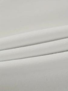 Short de bain de plage décontracté pour hommes personnalisé Gym Fitness Summer Shorts Taille moyenne Différents modèles Imprimé Coton Polyester Service OEM - Product Image 5