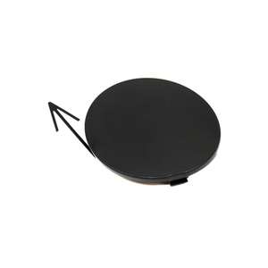 Cubierta de Remolque para Parachoques Trasero de Nissan Qashqai 2010-2014, 1.6 2.0 1.5 DCI 1.6 DCI 2.0 DCI 85071BR00A - Product Image 3