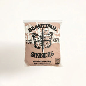 Ensemble de survêtement confortable en molleton 100 % coton avec patch brodé personnalisé et imprimé, sweat-shirt et pantalon de survêtement - Product Image 6