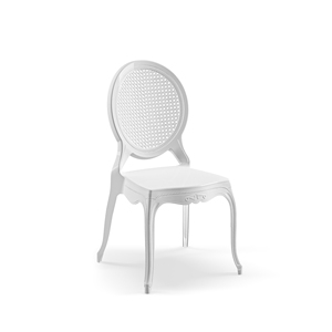 เก้าอี้รับประทานอาหารเฟรยา - Product Image 3