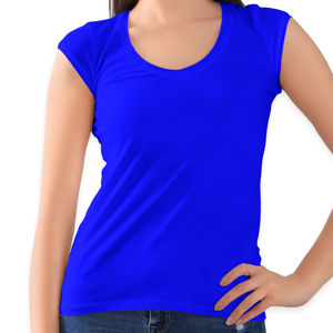 Camisetas sin mangas para mujer, camiseta sin mangas de fitness para gimnasio, ropa activa, camiseta sin mangas transpirable de entrenamiento personalizado para Damas y mujeres, venta al por mayor, color sólido - Product Image 5