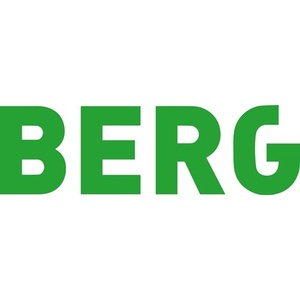 Berg Concrete/Carbide Scraper 102mm Blade Width 1200mm Overall Length Household Cleaning Tool & Accessory - Product Image 2