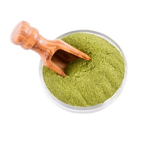 Créez votre propre produit Moringa oleifera: étiquette privée et option en vrac - Product Image 4