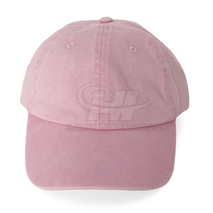Meilleurs chapeaux en jean unisexes personnalisables 100 % coton respirant, légers et durables pour toutes les saisons, pour une utilisation en extérieur, de qualité supérieure - Product Image 2