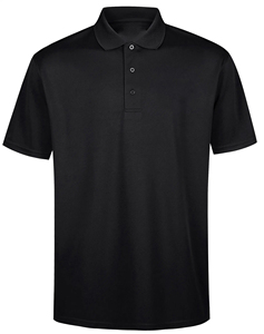 Polos de haute qualité, personnalisables par sublimation, design sportif et décontracté, confortables et élégants, fournisseur en gros OEM de polos. - Product Image 2