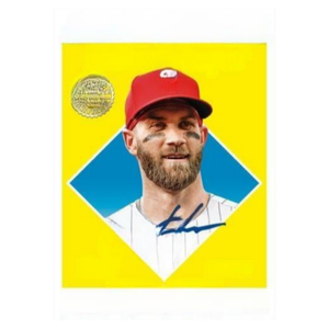 Caja de Valor Minorista Sellada de Fábrica de la Serie 2 de Béisbol - Paquetes de Cera de Béisbol - Product Image 2