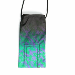 Fundas Protectoras para Barriles de Paintball, Diseño Personalizado, Calcetines de Poliéster Transpirable de Alta Calidad, Servicios OEM y ODM - Product Image 6