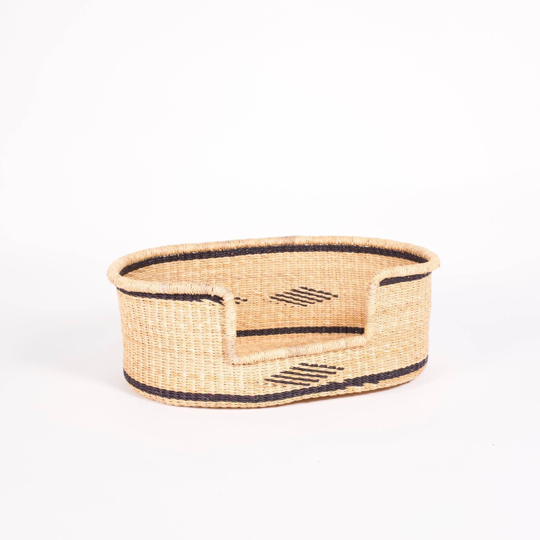 ธรรมชาติ