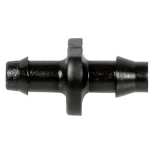 Inserto per Micropipe 'Olivetta' 7,0 - Per Microtubi D.5 X 8 Codice 6151 - Product Image 1