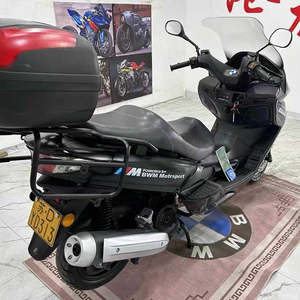 Nueva Motocicleta Deportiva Antonis Edición Sport, Motocicleta de Gasolina de 200cc, Motocicleta Deportiva Usada y Scooters, Motocicletas Deportivas, Scooters de Gasolina - Product Image 2