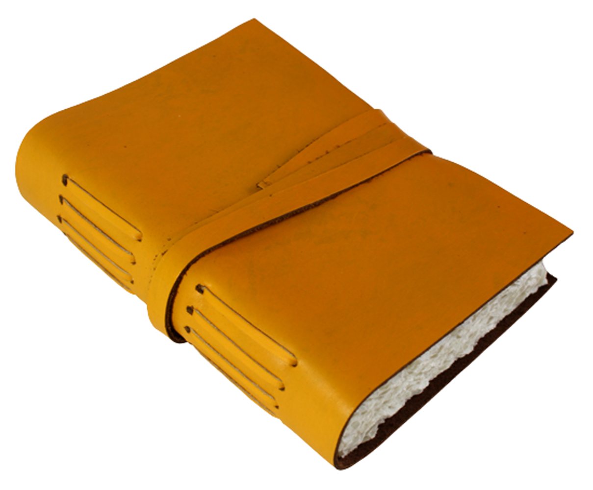 สีเหลือง