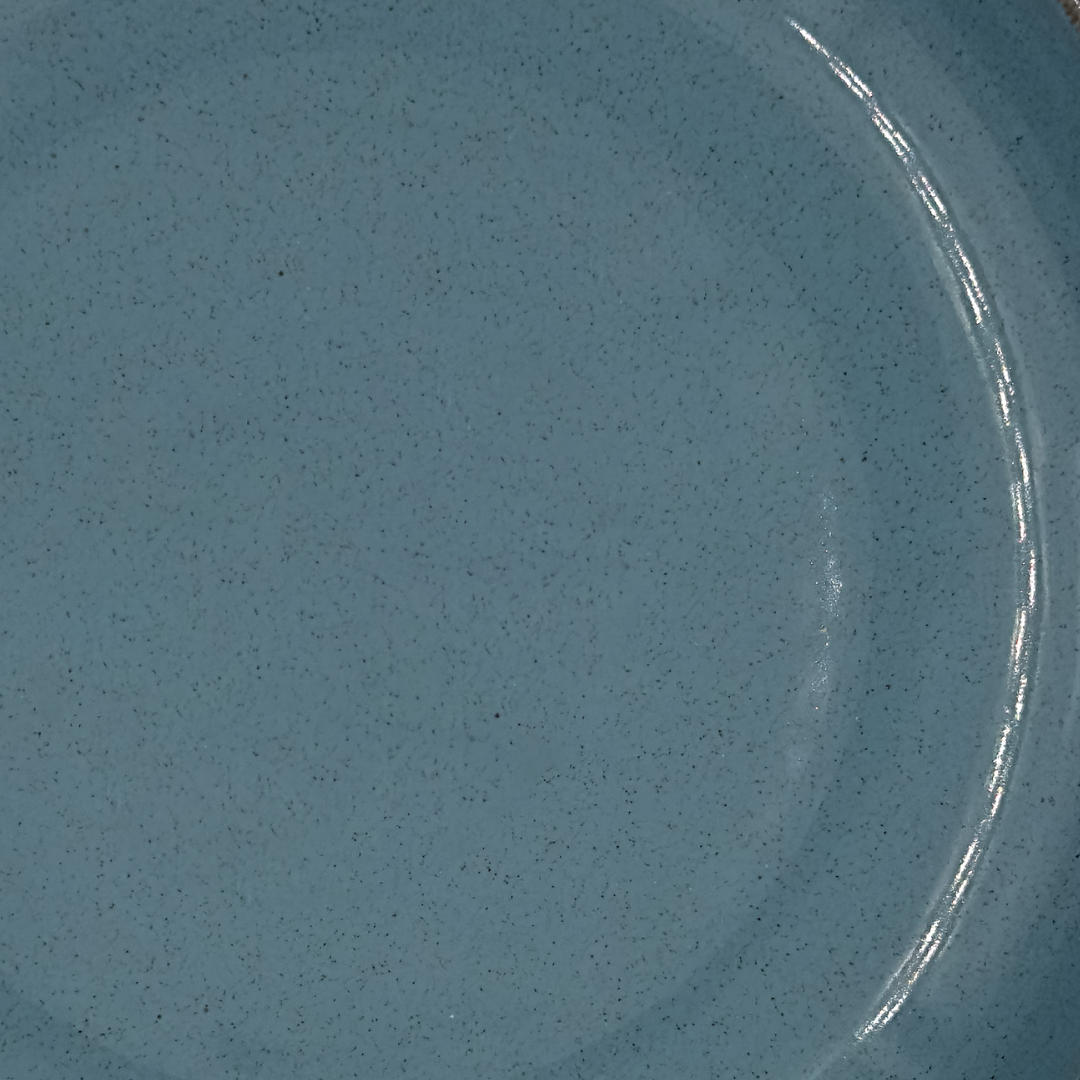 สีฟ้าอิบิซา