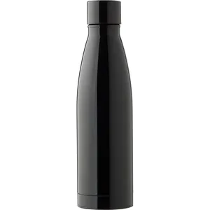 Borraccia Personalizzata Promozionale in Acciaio Inossidabile da 500ml - Product Image 3