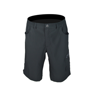 Custom Printed Breathable Quick Dry Motocross Mountain Bike Shorts Off-road MTB Racing Motorcycle Motorbike Summer Short Pants