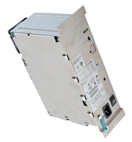 PSLP1432 Alimentation électrique d'origine 100% authentique 279W/295W Équipement industriel de haute qualité pour Panasonic TDA 100 TDA 200