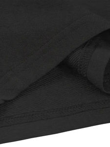 Wholesale Custom Logo Cotton Men's Gym <b>Shorts</b> High Quality Black Casual Plain With Mesh Fabric and Print <b>Technics</b> - Product Image 6