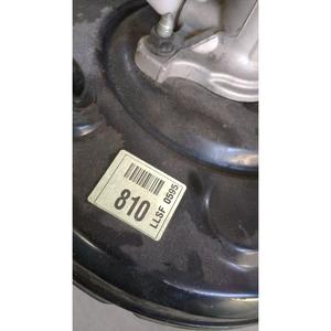D4FD BRAKE POWER PUMP ชุดคีอา คาเรนส์(13>18) BB615-028-00 ดีเซล 1.7 - Product Image 6