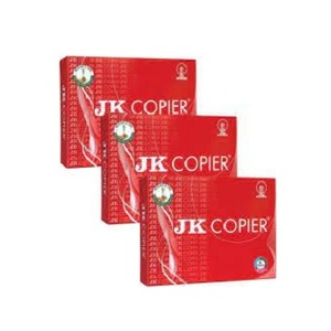 JK Easy Copier A4 70gsm papier de copie 500 feuilles/80 GSM A4 papiers de copie, bureau - Product Image 3