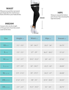 Leggings Deportivos para Mujer, Diseño Nuevo, Ecológicos, Delgados, de Secado Rápido, Transpirables, de Spandex/Poliéster, Color Personalizado, Largos, Casuales, para Gimnasio - Product Image 4