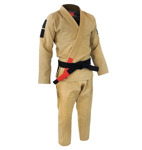 Servicio personalizado, precio bajo sublimado - Product Image 2