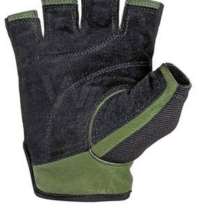 Gants de musculation à la mode au meilleur prix, disponibles dans toutes les couleurs, gants de musculation antidérapants - Product Image 4