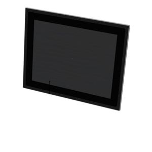 Panel PC clasificado IP67 para entornos de cruceros y en alta mar - Product Image 1
