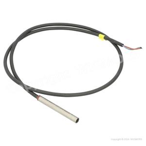 Calentador Frascold TOOCH13 110cm 50W para series A, B, C, D - Product Image 1