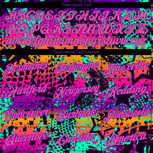 เสื้อยืดผ้าถักสำหรับผู้ชาย220กรัมผ้าโพลีเอสเตอร์100% ออกแบบโลโก้ได้ตามที่ต้องการ - Product Image 4