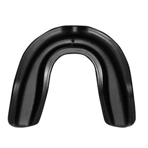 Protège-dents professionnel en PVC pour la boxe et les arts martiaux - Doux, confortable, écologique, étui de transport facile - Product Image 2