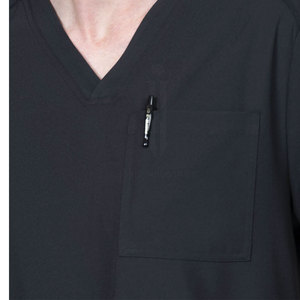 Nouvelle Collection : Tenues Médicales Imprimées et Joggers pour Hommes – Vente en Gros Personnalisée Unisexe BY BS 2026 - Product Image 4