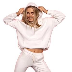 Sudaderas con capucha para hombre, diseñador de ropa de algodón, fabricación de ropa de calle de alta calidad, logotipo personalizado, patrón sólido, Unisex, varios colores - Product Image 5