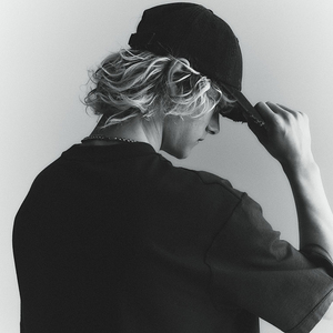 Camiseta Casual Extra Grande para Hombre, de Alta Calidad, con Estampado Personalizado, Ajuste Holgado, Estilo Urbano, Camiseta de Moda - Product Image 6