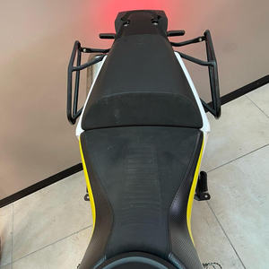 Para HUSQVARNA NORDEN 901, Usado - Product Image 3