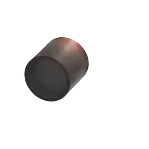 BALLUFF BAM02NA materiale elettrico prodotto - Product Image 1