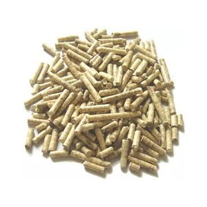 Pellets de Madera de Pino de Primera Calidad, Suministro a Granel para Exportación de Combustible de Biomasa - Product Image 2