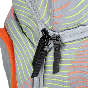 Factory Fashion Custom Waterproof <b>Laptop</b> Travel Backpack <b>Bag</b> For Outdoor Hiking Backpack <b>Bag</b> For Sale with OEM ODM services - Product Image 3