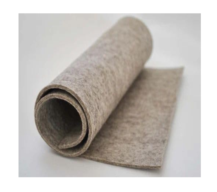 สีเทาเข้ม