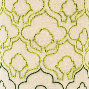 Lámpara Rajasthani Jharokha artesanal de alta demanda para decoración étnica del hogar e iluminación ambiental disponible a buen precio - Product Image 2