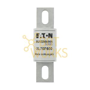 Eaton XL70F300 - Neuf - Product Image 1