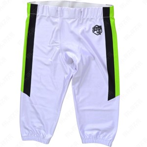 Uniforme de football américain de taille adulte de quantité minimale de commande bas ensemble d'uniforme de football américain d'équipe de haute qualité maillot de football - Product Image 5