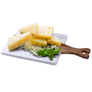 Tabla de Cortar de Madera y Mármol para Cocina, Cómoda para el Hogar - Product Image 2