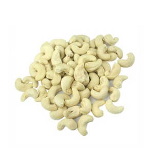 Best Price W320 Cashew Nuts White Whole Kaju Kernels, OEM Cashew Nut Packaging, Fresh <b>Vacuum</b> <b>Seal</b> <b>Bag</b> Supply Wholesale - Product Image 4