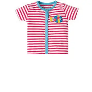 Boy T Shirts Children Short Sleeve Plain Custom Logo Printing 100 Cotton Blank Kids Baby Girl Soft Cartoon Casual Quantity Gift