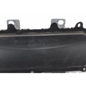 AIRBAG PEDESTRIAN VOLVO V40 Cross Country 31404289 D 4162 T Diesel 1600 (12>) - Product Image 4
