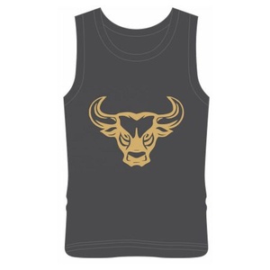 Diseña Tu Propia Camiseta de Malla Ligera con Textos Personalizados - Informal, 100% Algodón, Transpirable, de Secado Rápido, Colores Personalizados, Logotipos, Servicio OEM - Product Image 2
