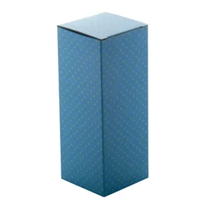 CreaBox EF-015: Scatola Personalizzata per Forniture Promozionali per Feste - Product Image 1